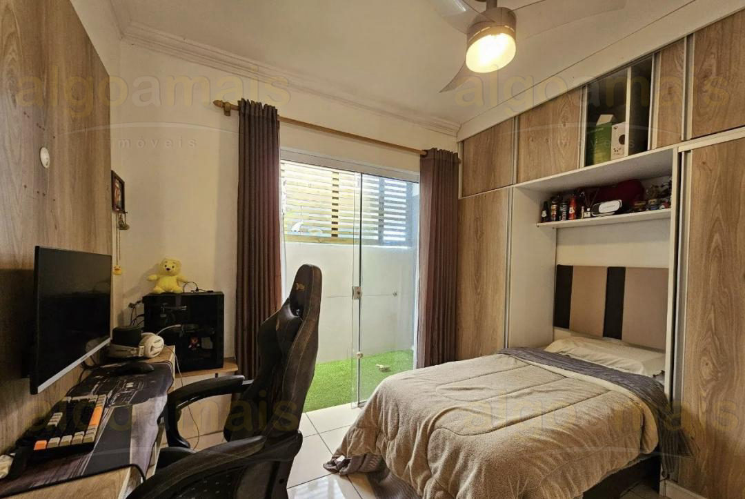 Casa, 3 quartos, 194 m² - Foto 20