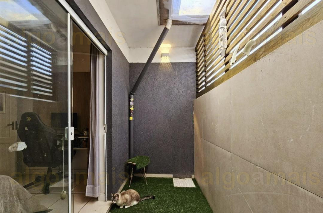 Casa, 3 quartos, 194 m² - Foto 17