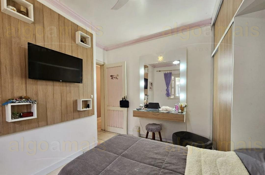 Casa, 3 quartos, 194 m² - Foto 22