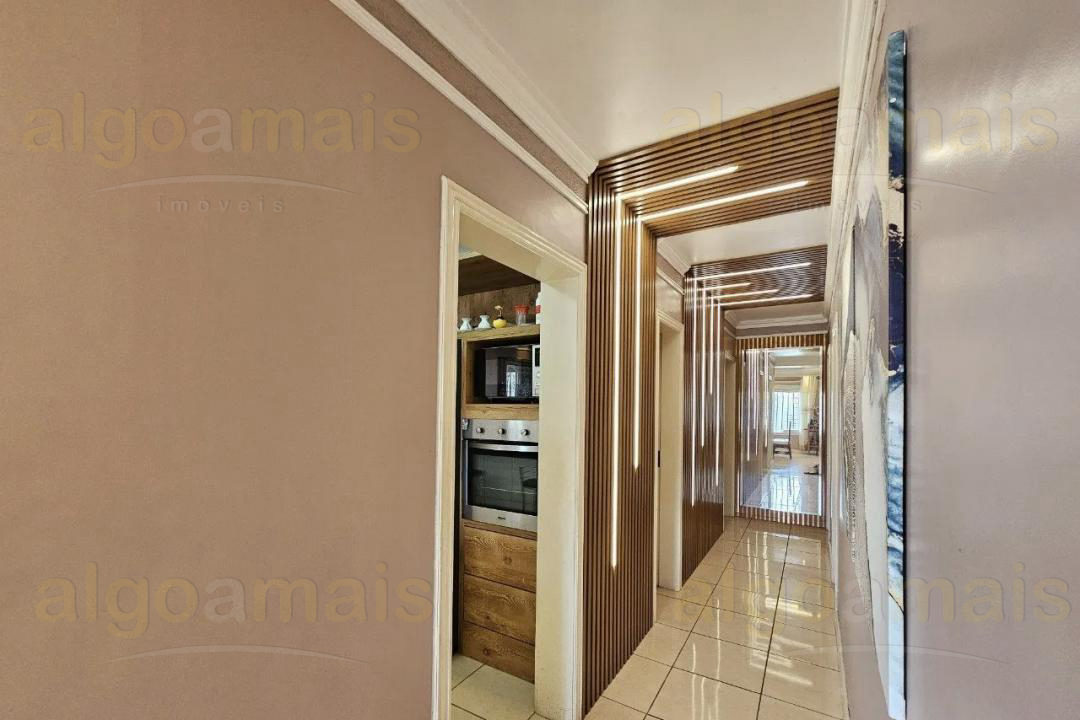 Casa, 3 quartos, 194 m² - Foto 24