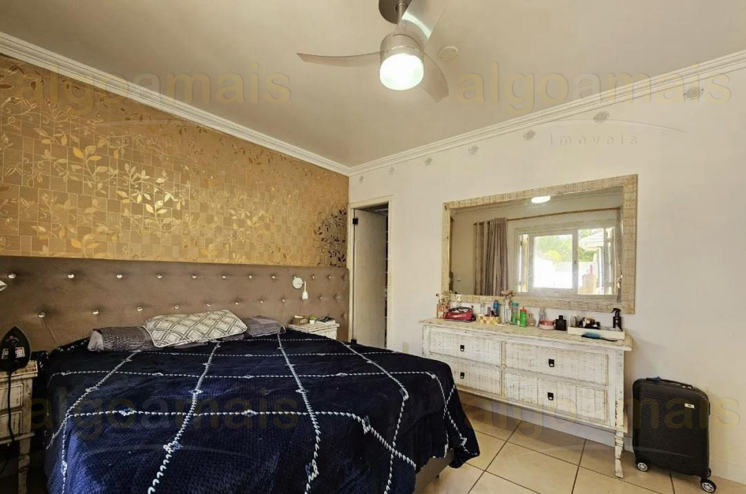 Casa, 3 quartos, 194 m² - Foto 27
