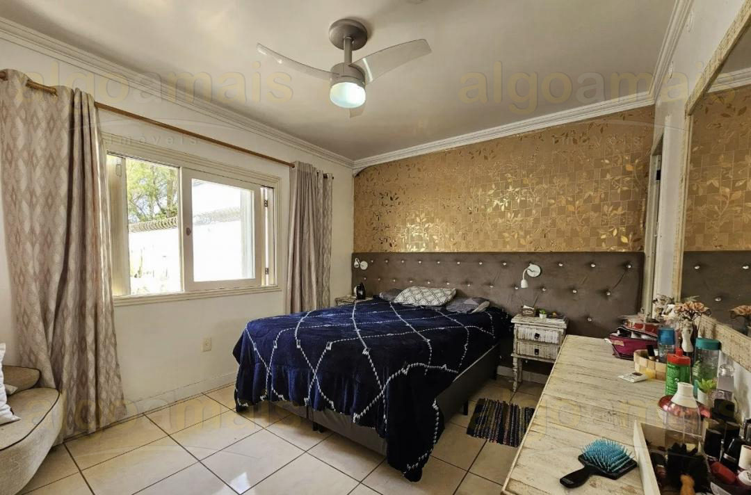 Casa, 3 quartos, 194 m² - Foto 23