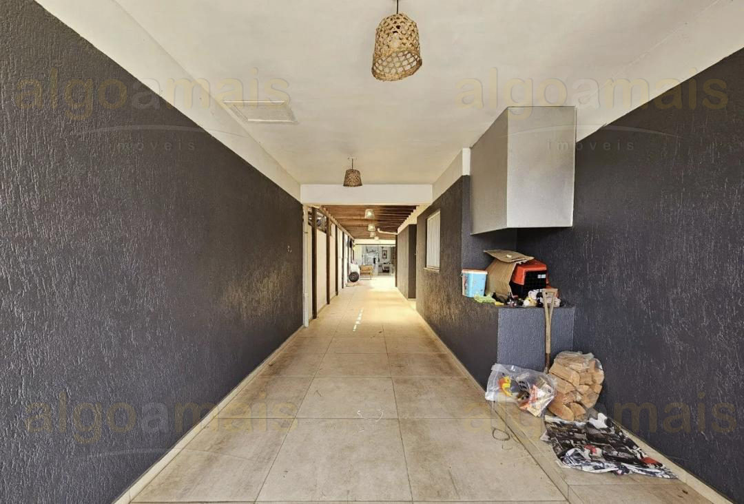 Casa, 3 quartos, 194 m² - Foto 25