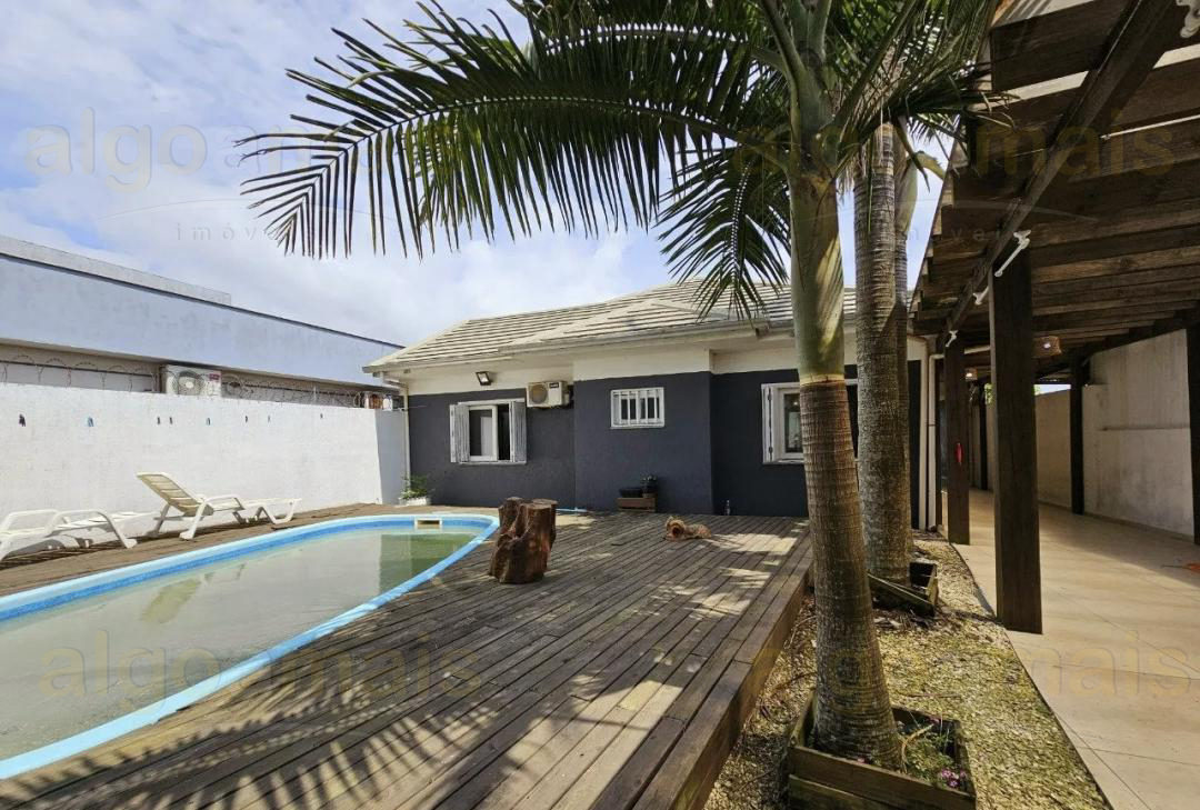 Casa, 3 quartos, 194 m² - Foto 29