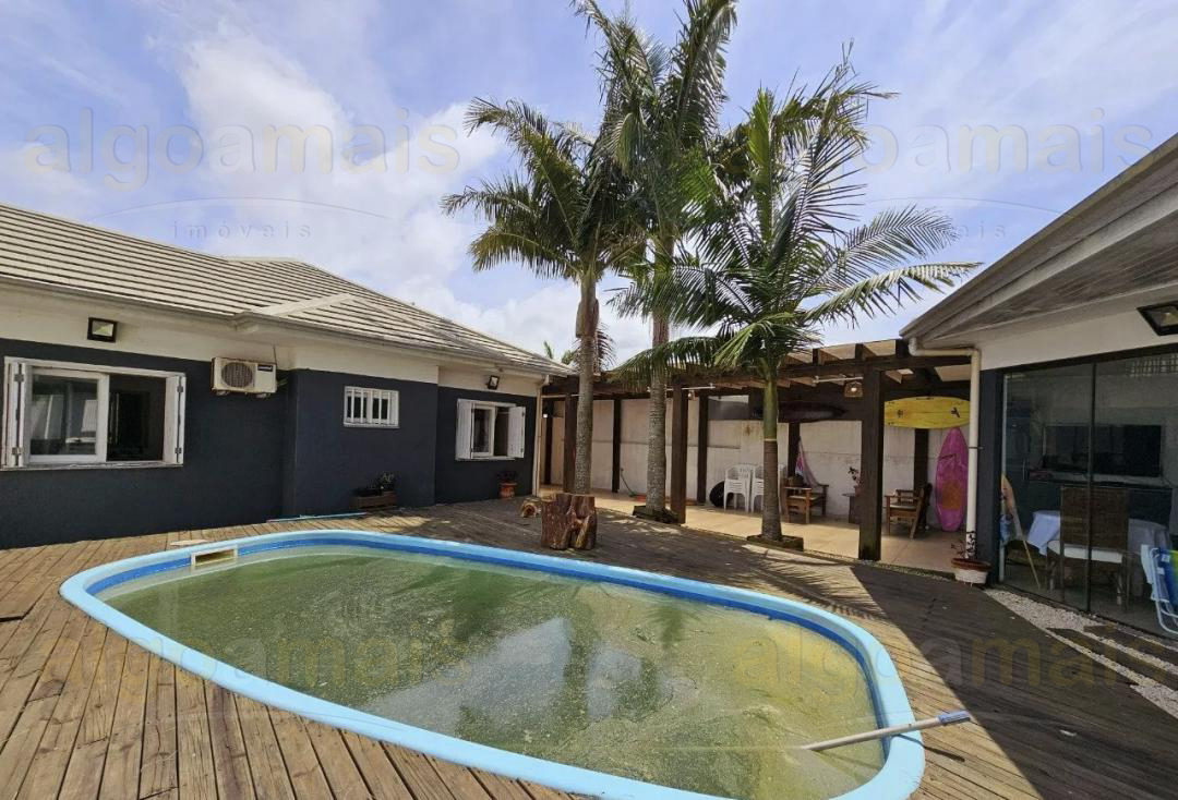 Casa, 3 quartos, 194 m² - Foto 26