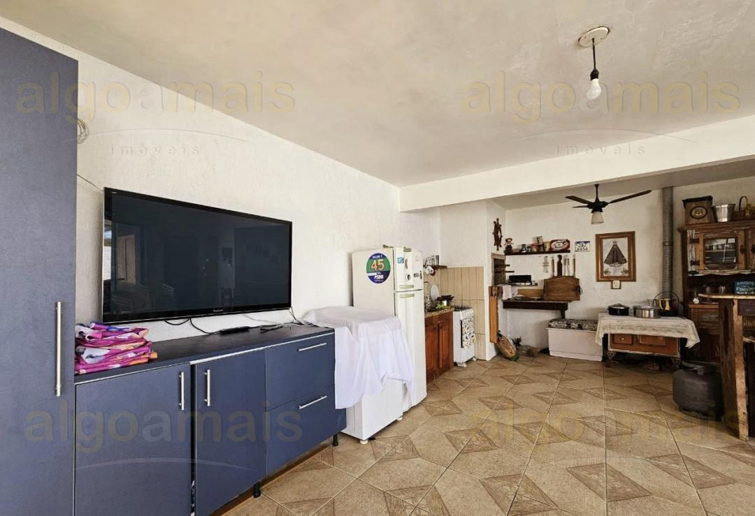 Casa, 3 quartos, 194 m² - Foto 30