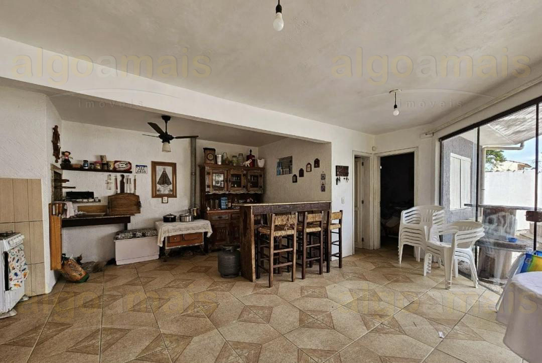 Casa, 3 quartos, 194 m² - Foto 31