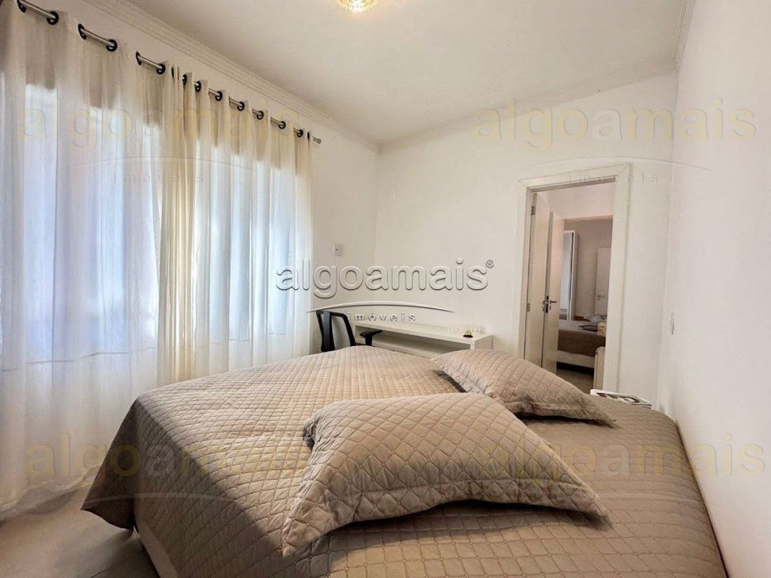 Casa de Condomínio, 4 quartos - Foto 23