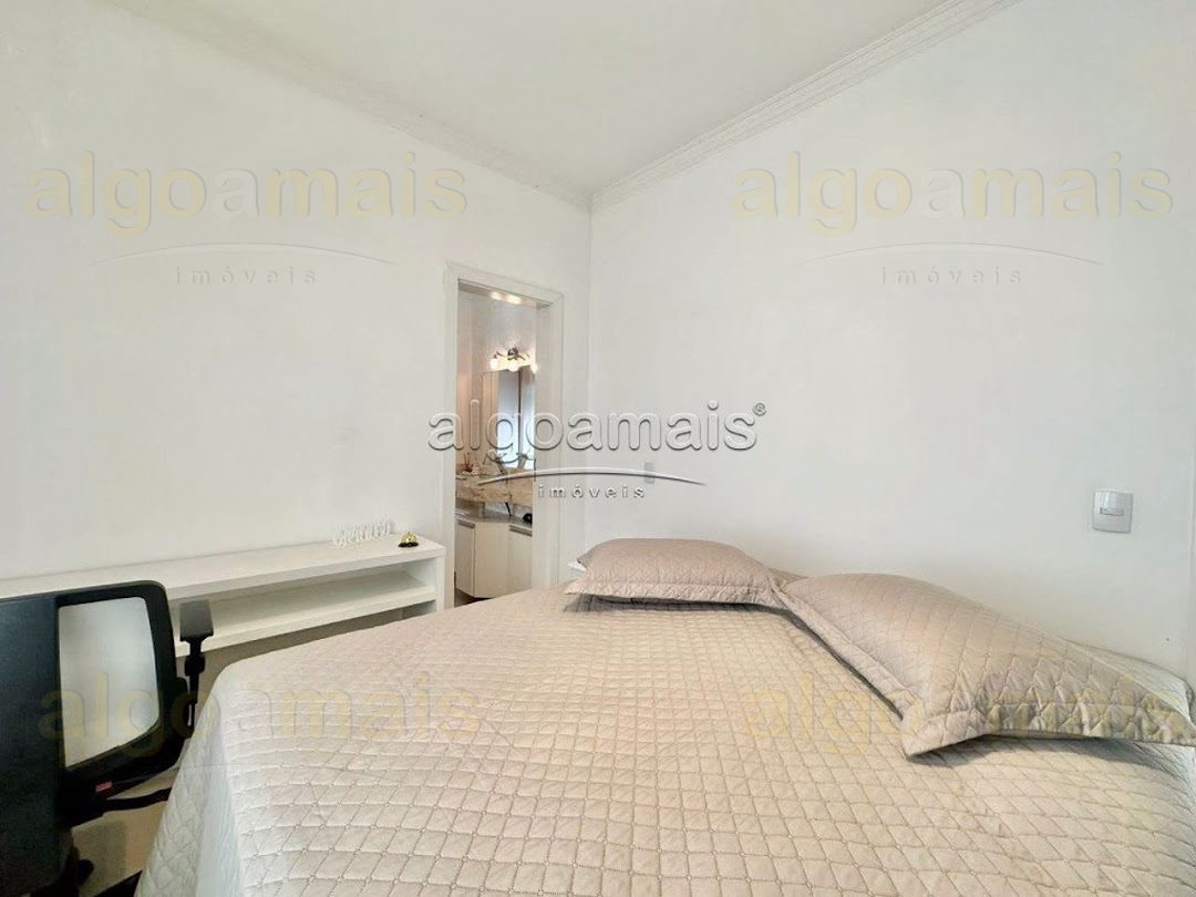 Casa de Condomínio, 4 quartos - Foto 26