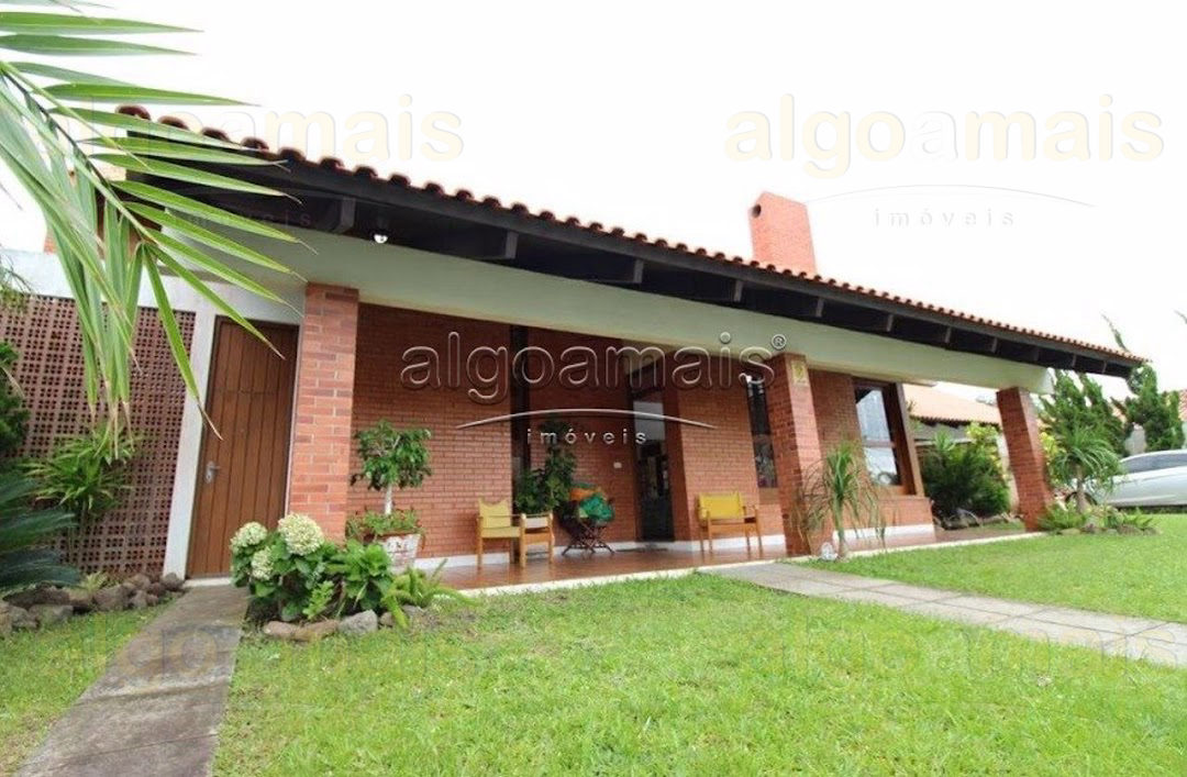 Sobrado, 4 quartos, 259 m² - Foto 10