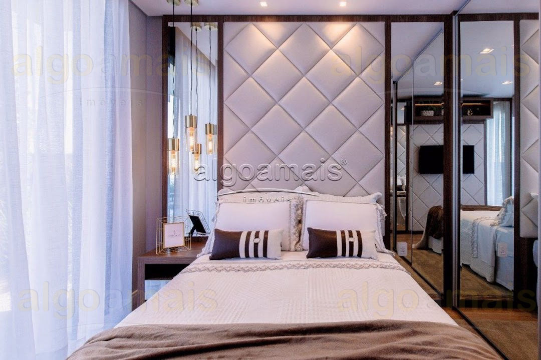 Casa de Condomínio, 5 quartos - Foto 12