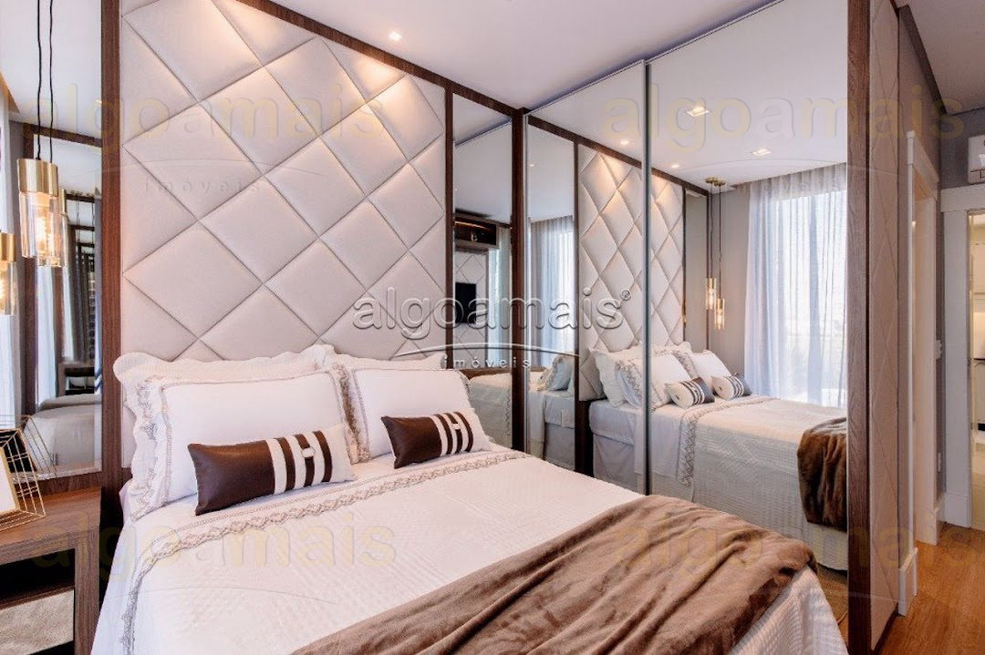 Casa de Condomínio, 5 quartos - Foto 11
