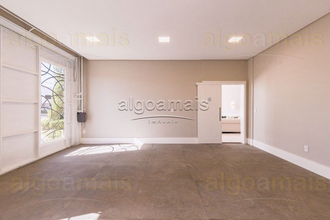 Casa de Condomínio, 5 quartos - Foto 7