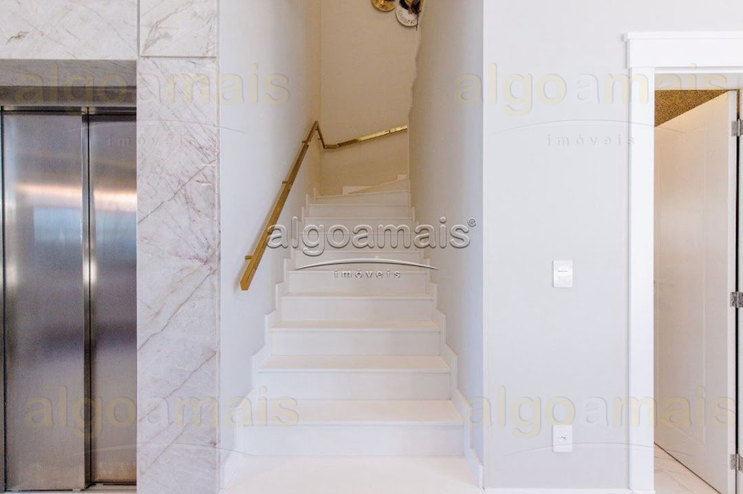 Casa de Condomínio, 5 quartos - Foto 16