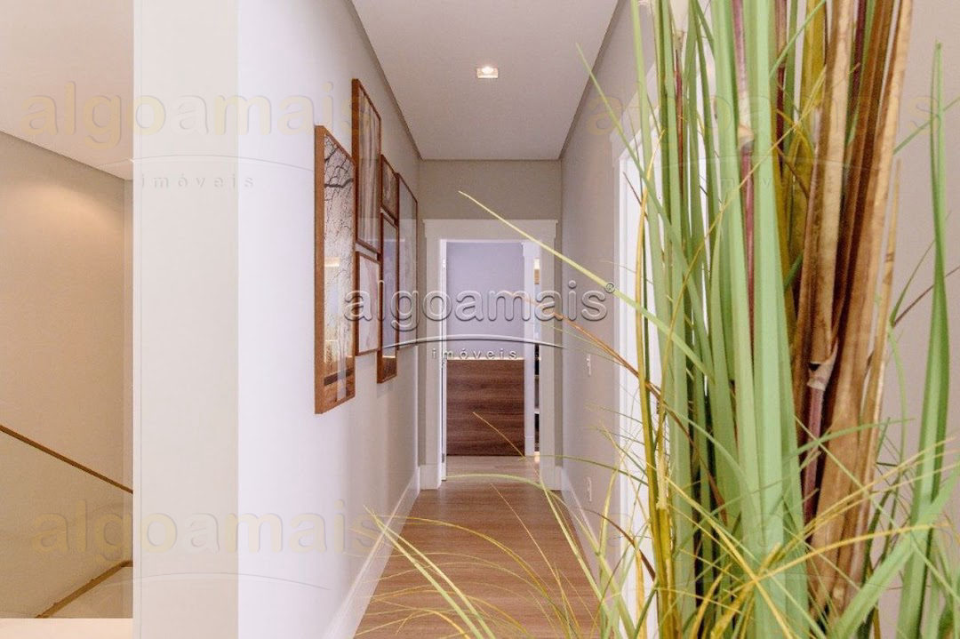 Casa de Condomínio, 5 quartos - Foto 17