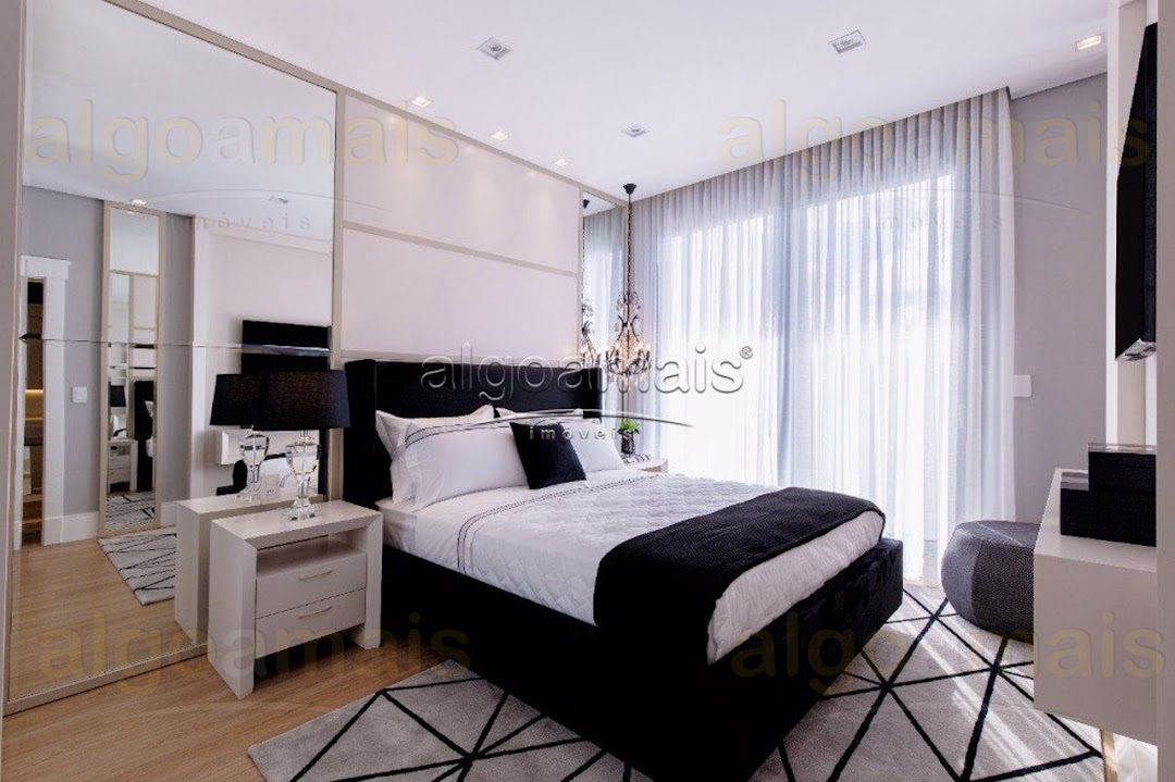 Casa de Condomínio, 5 quartos - Foto 22