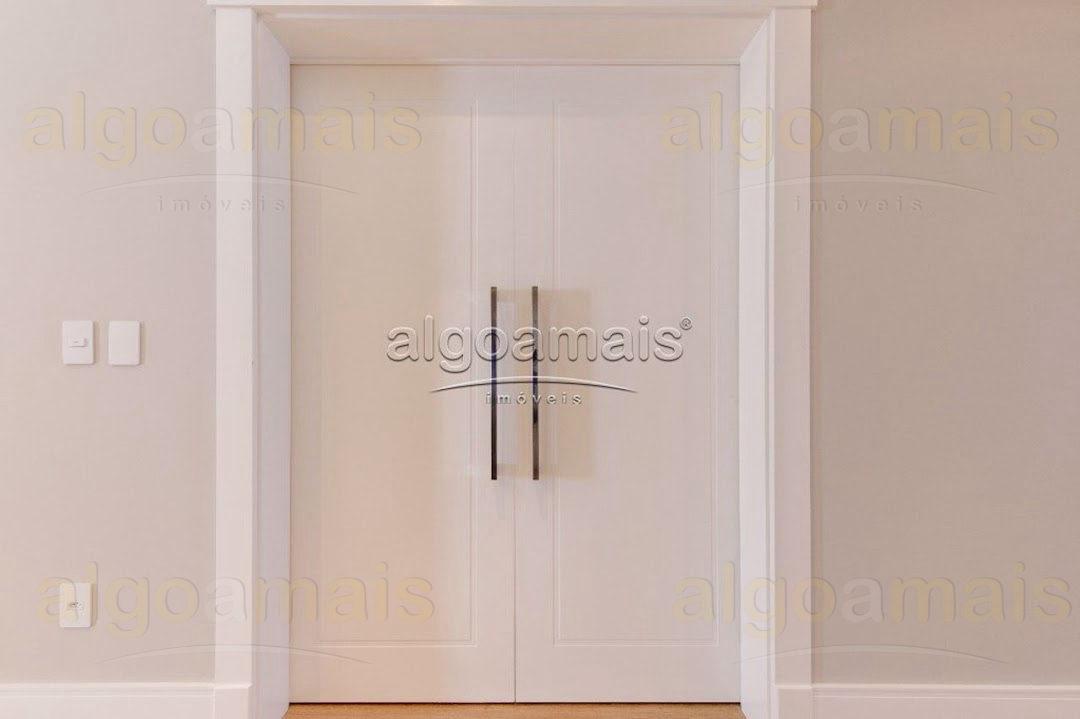 Casa de Condomínio, 5 quartos - Foto 30