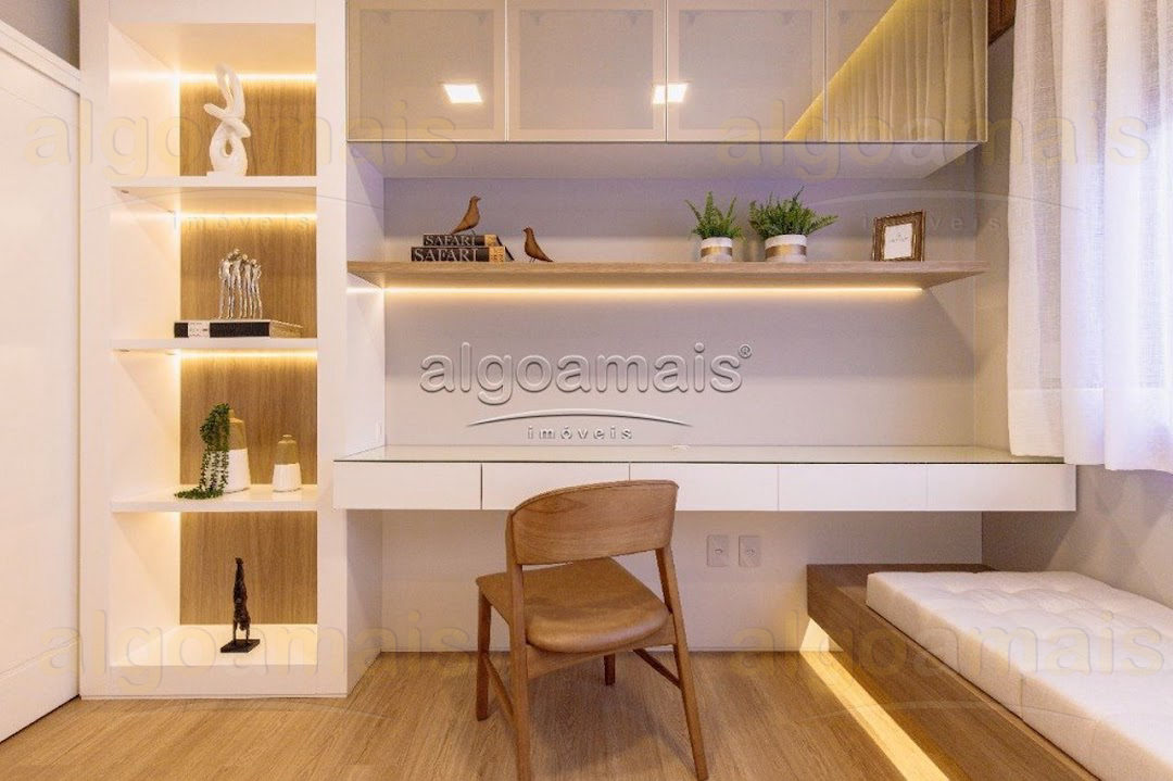 Casa de Condomínio, 5 quartos - Foto 32
