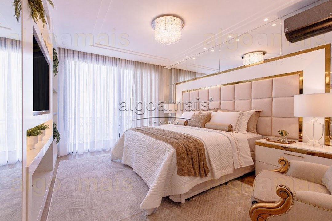 Casa de Condomínio, 5 quartos - Foto 43