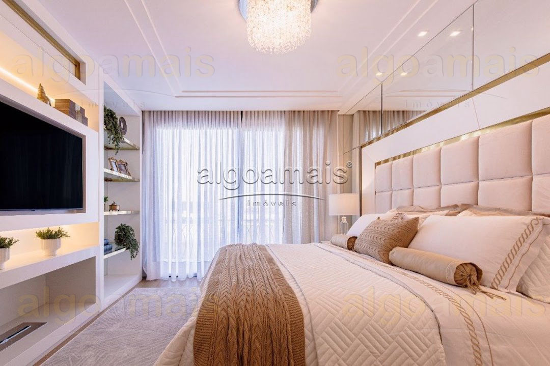 Casa de Condomínio, 5 quartos - Foto 42
