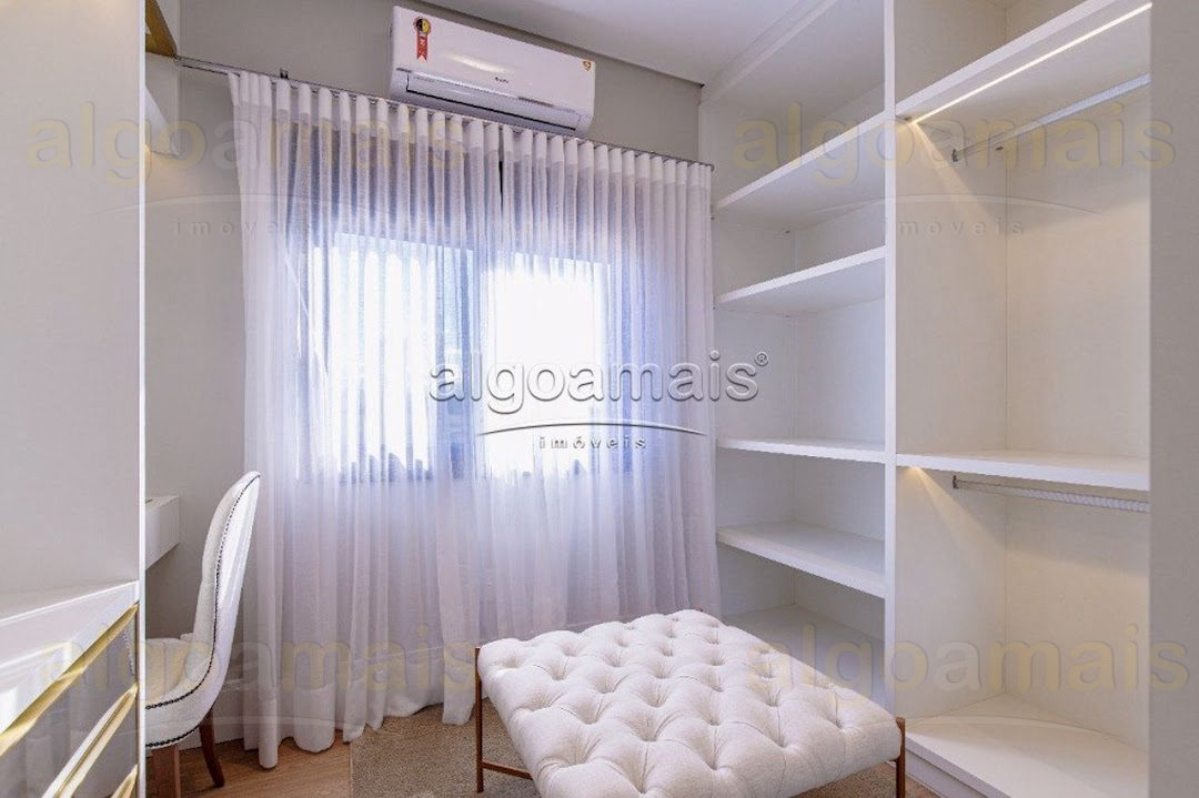 Casa de Condomínio, 5 quartos - Foto 52