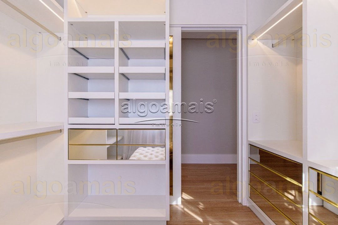 Casa de Condomínio, 5 quartos - Foto 46