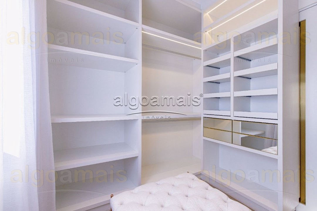 Casa de Condomínio, 5 quartos - Foto 47