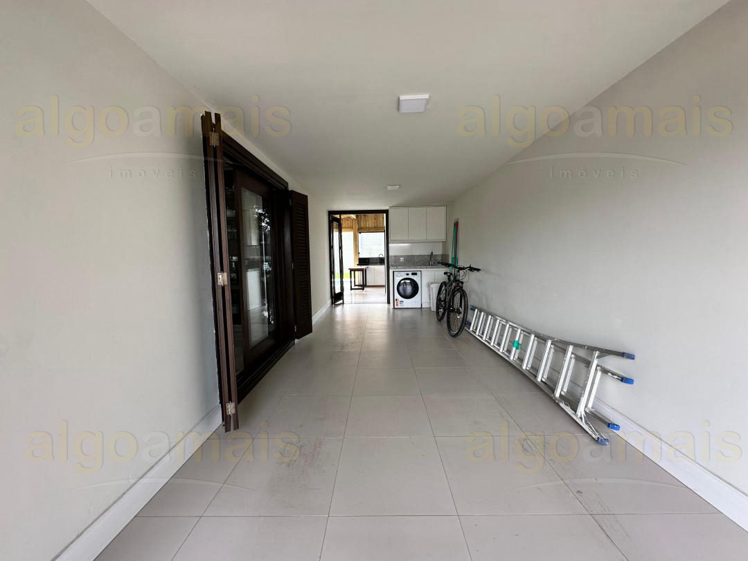 Sobrado, 3 quartos, 260 m² - Foto 6