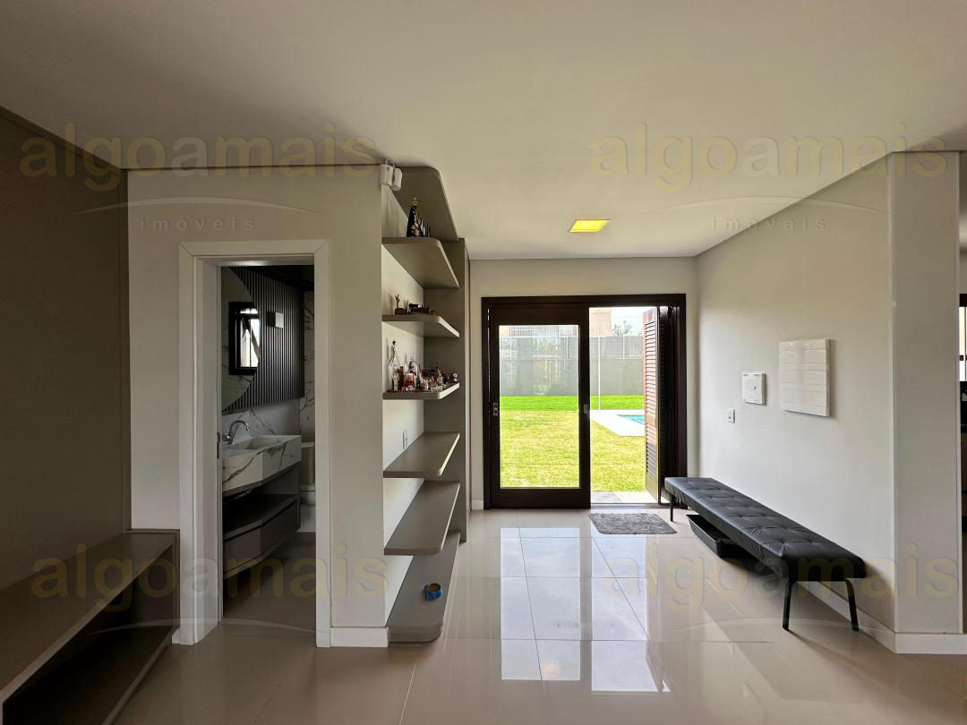 Sobrado, 3 quartos, 260 m² - Foto 3