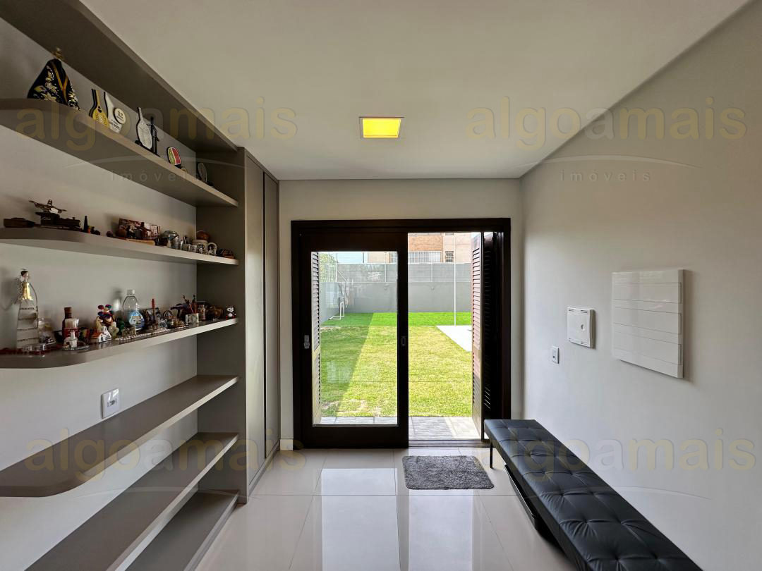 Sobrado, 3 quartos, 260 m² - Foto 10
