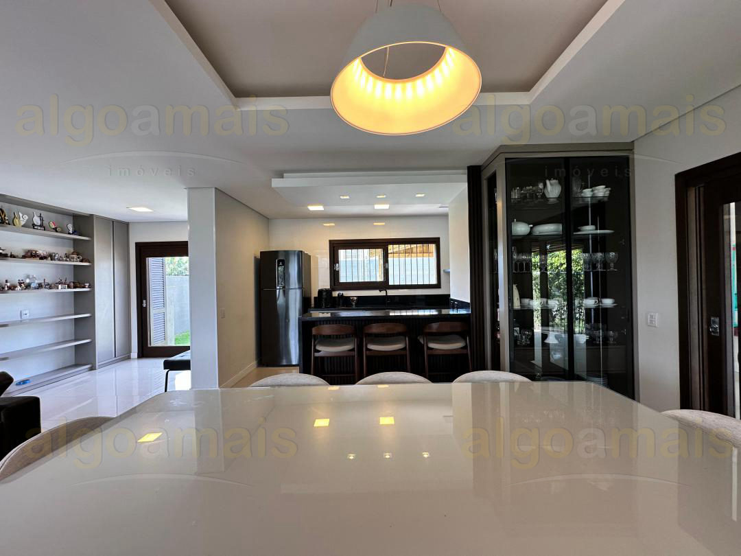 Sobrado, 3 quartos, 260 m² - Foto 11
