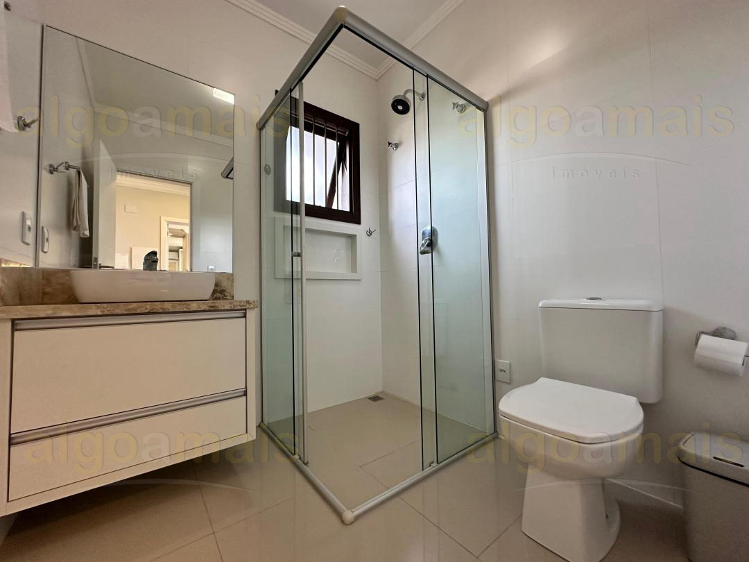 Sobrado, 3 quartos, 260 m² - Foto 12