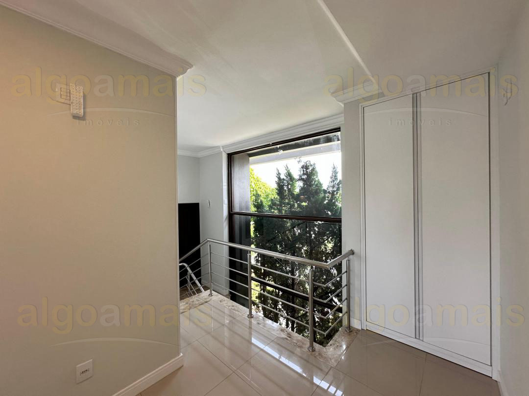 Sobrado, 3 quartos, 260 m² - Foto 16