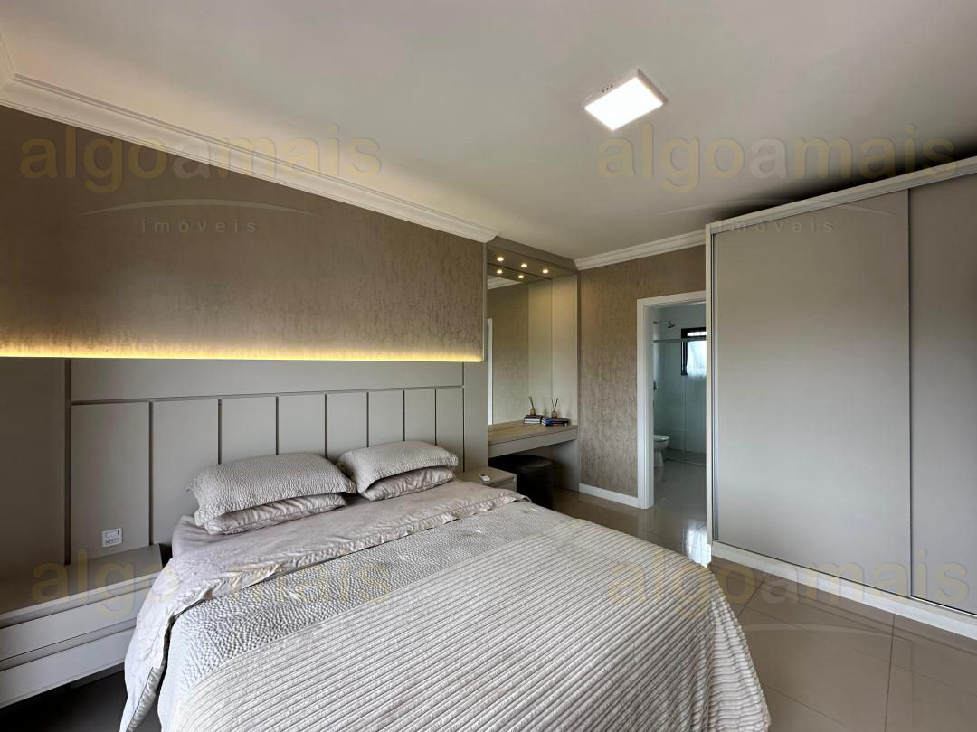 Sobrado, 3 quartos, 260 m² - Foto 18