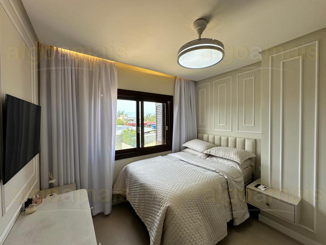 Sobrado, 3 quartos, 260 m² - Foto 22