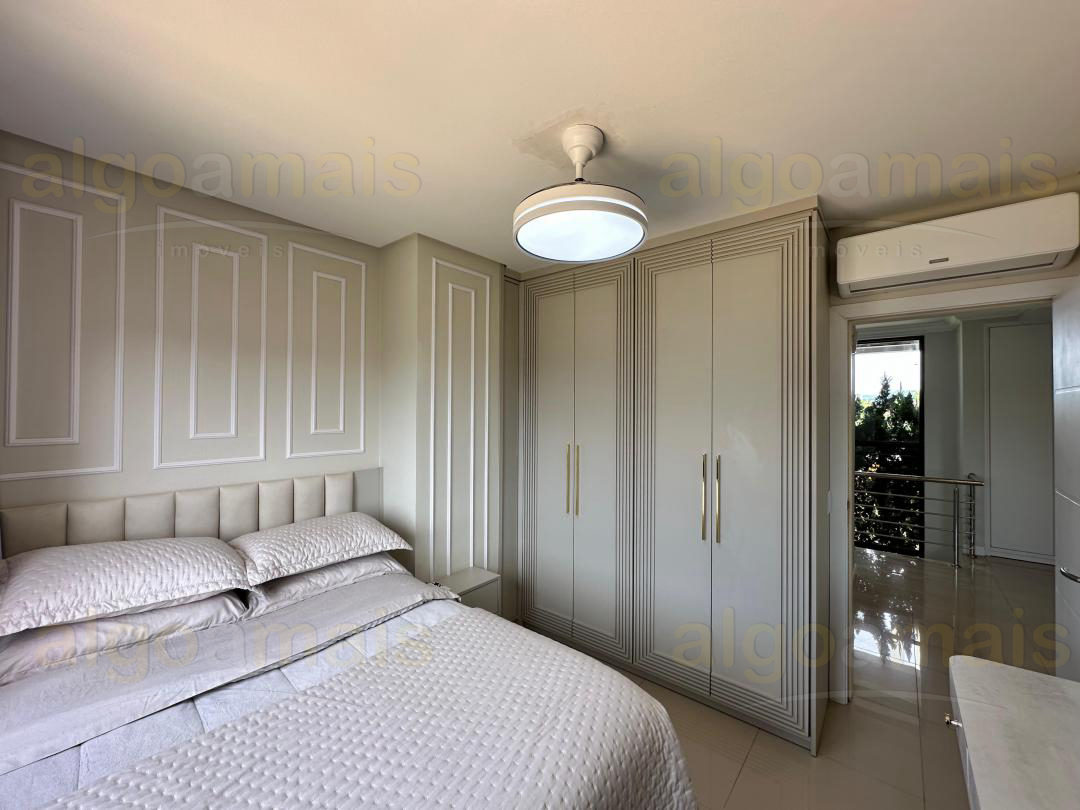 Sobrado, 3 quartos, 260 m² - Foto 23