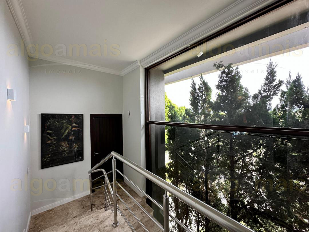 Sobrado, 3 quartos, 260 m² - Foto 26