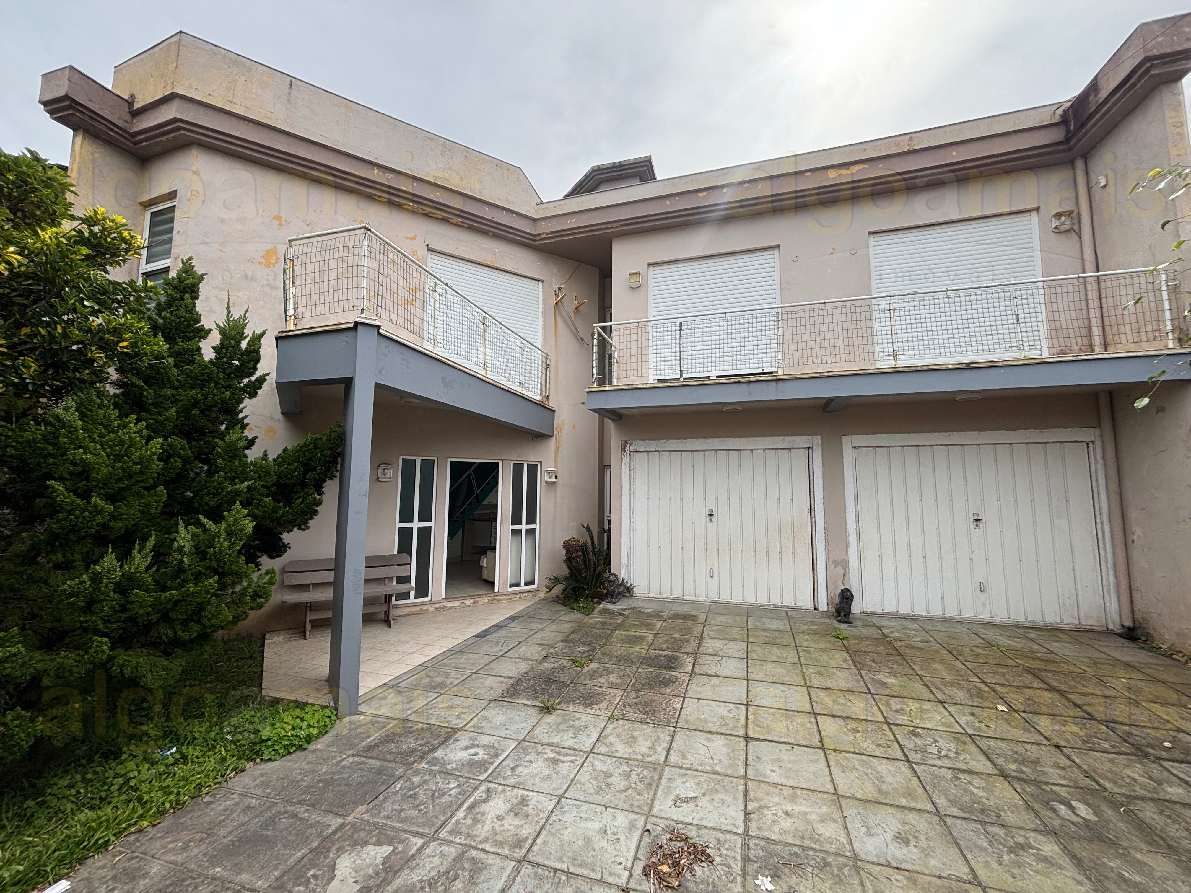 Sobrado, 4 quartos, 175 m² - Foto 2