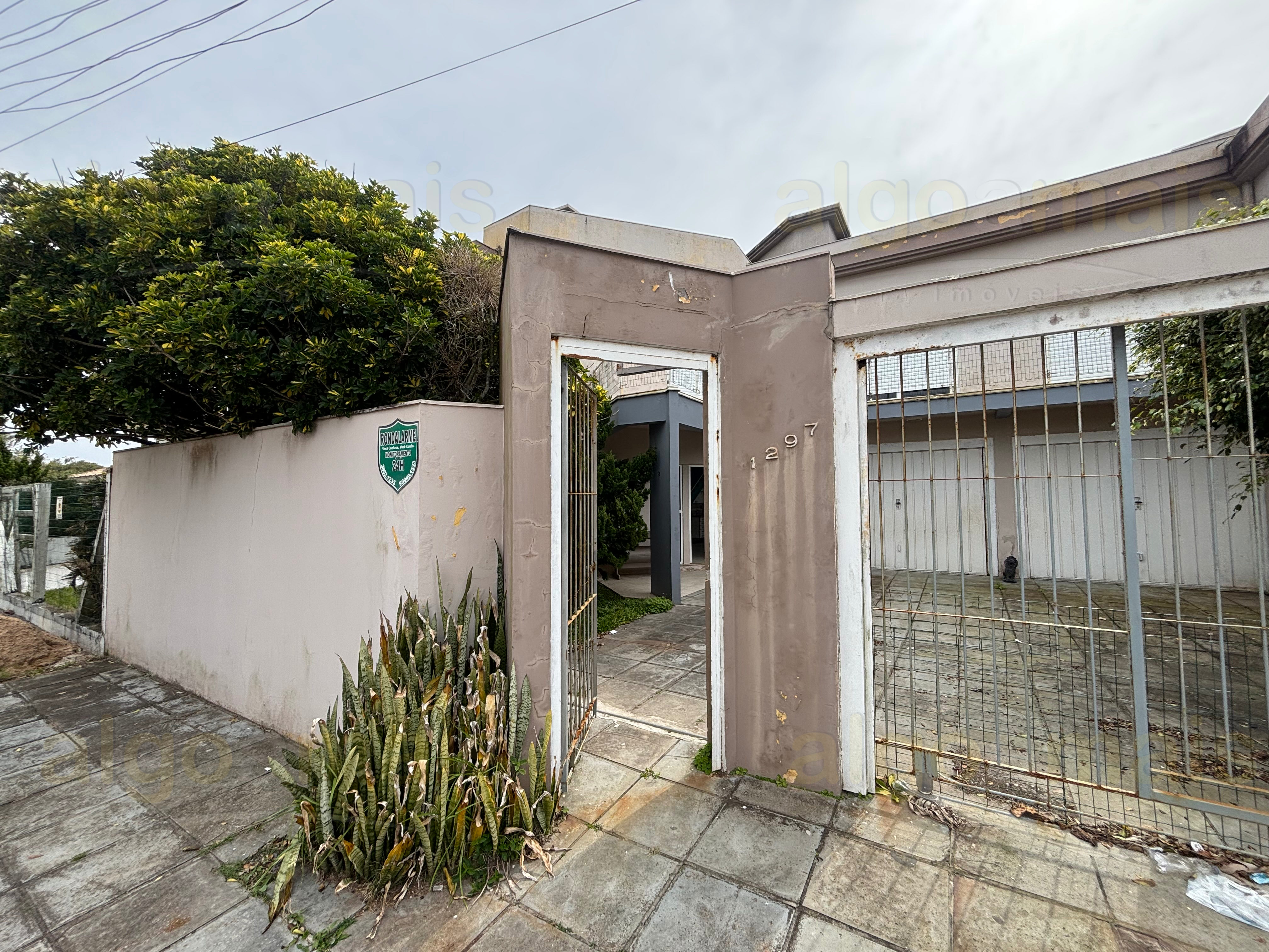 Sobrado, 4 quartos, 175 m² - Foto 3