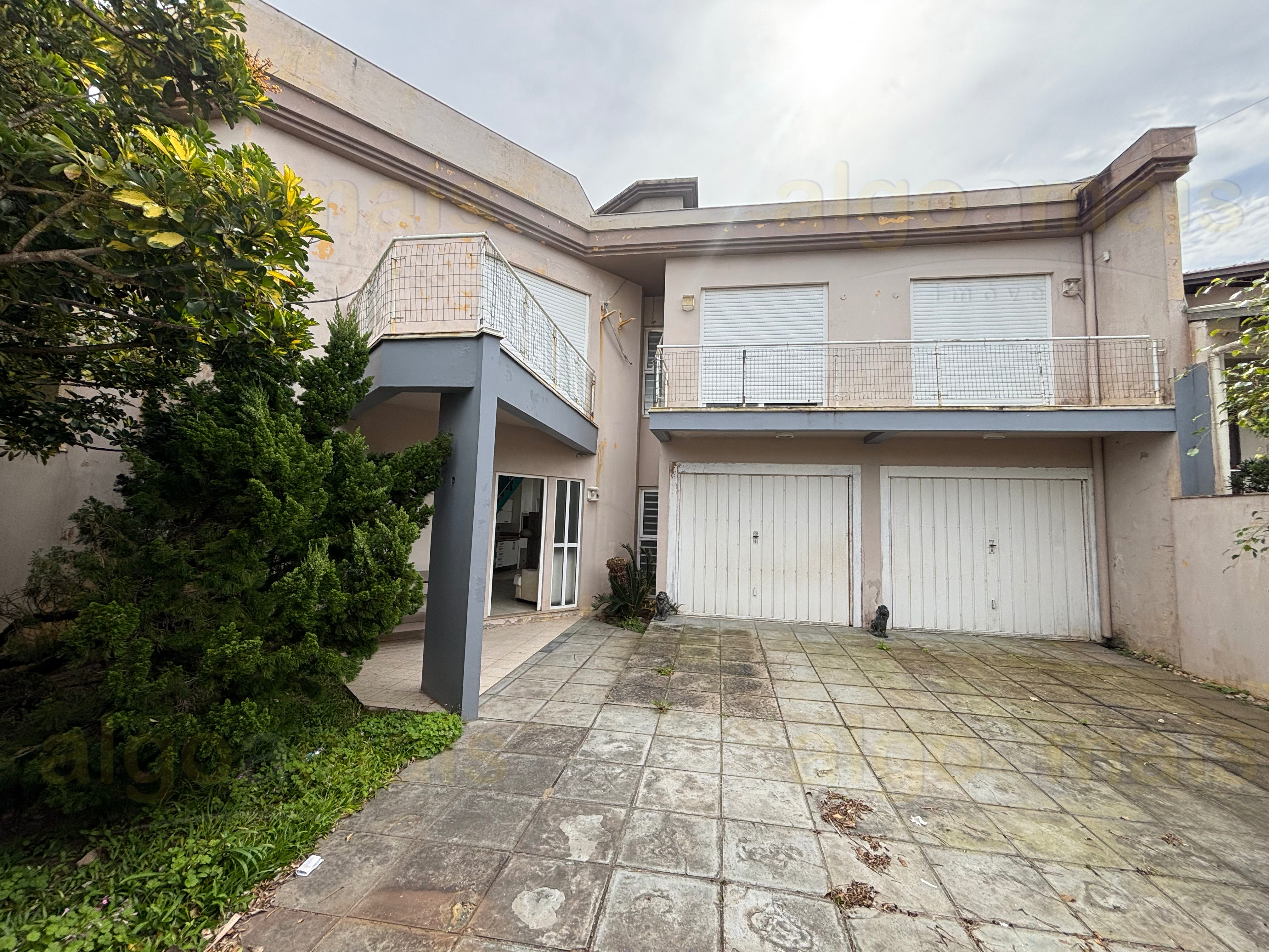 Sobrado, 4 quartos, 175 m² - Foto 4