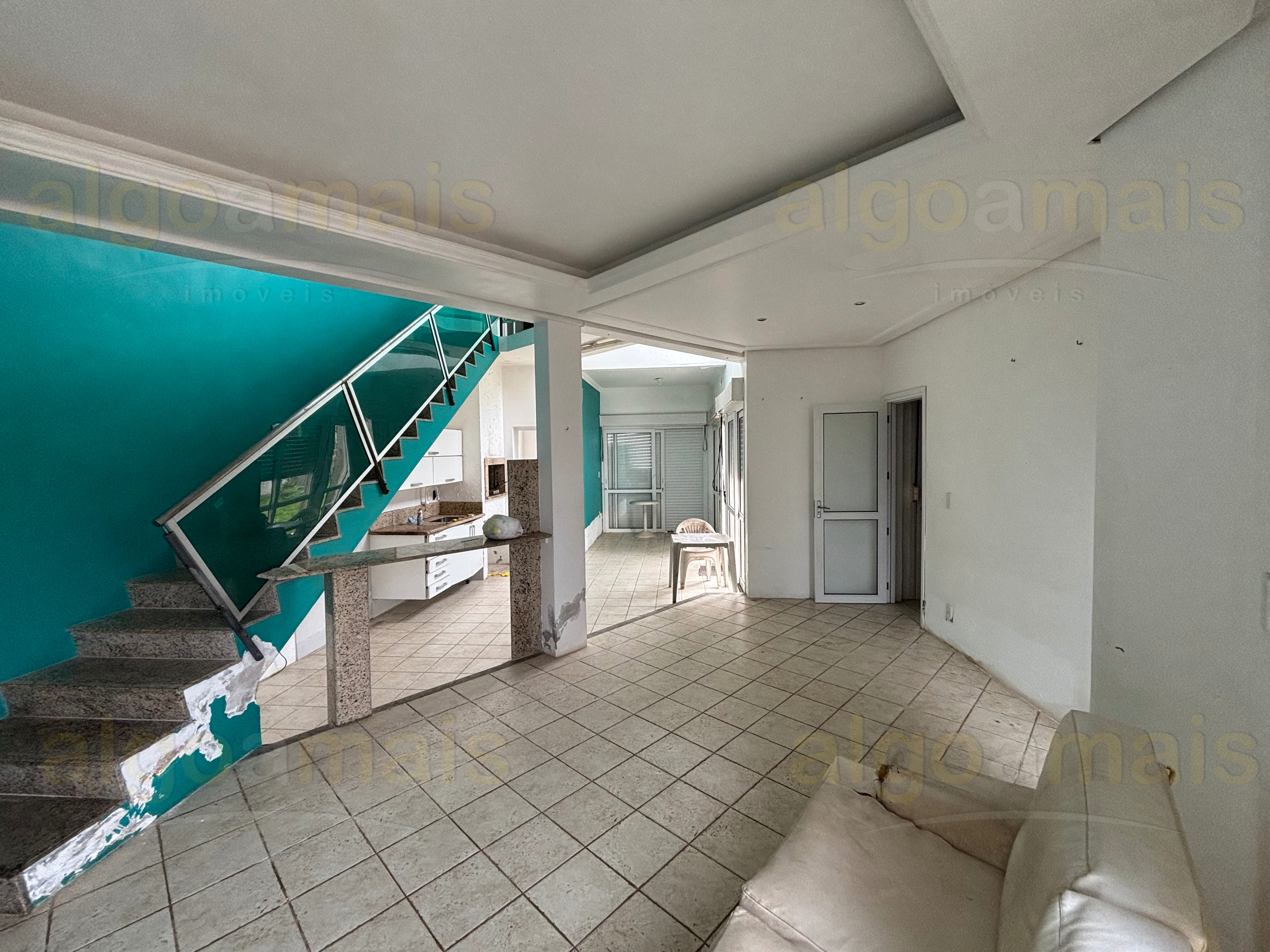 Sobrado, 4 quartos, 175 m² - Foto 5
