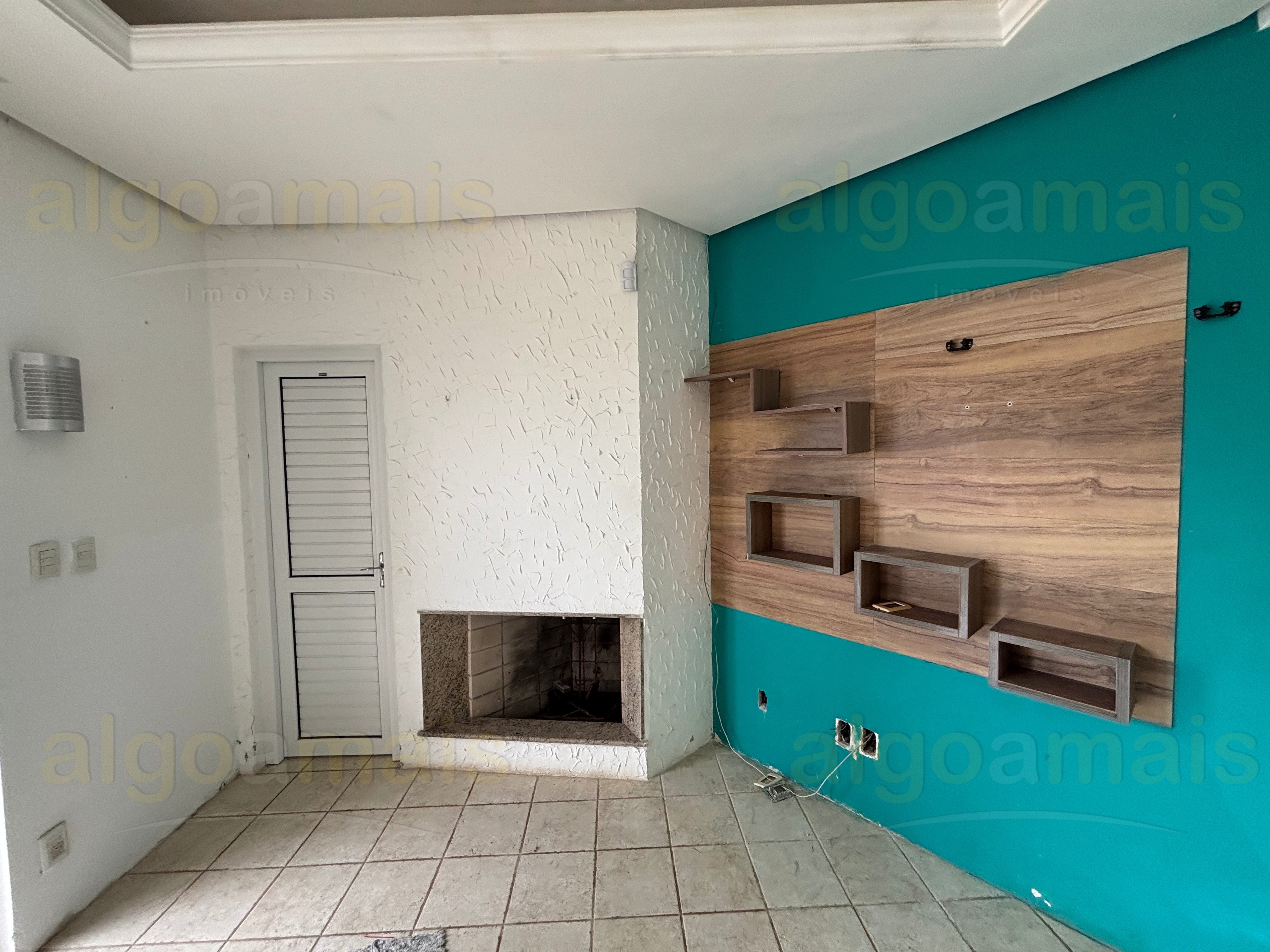Sobrado, 4 quartos, 175 m² - Foto 6