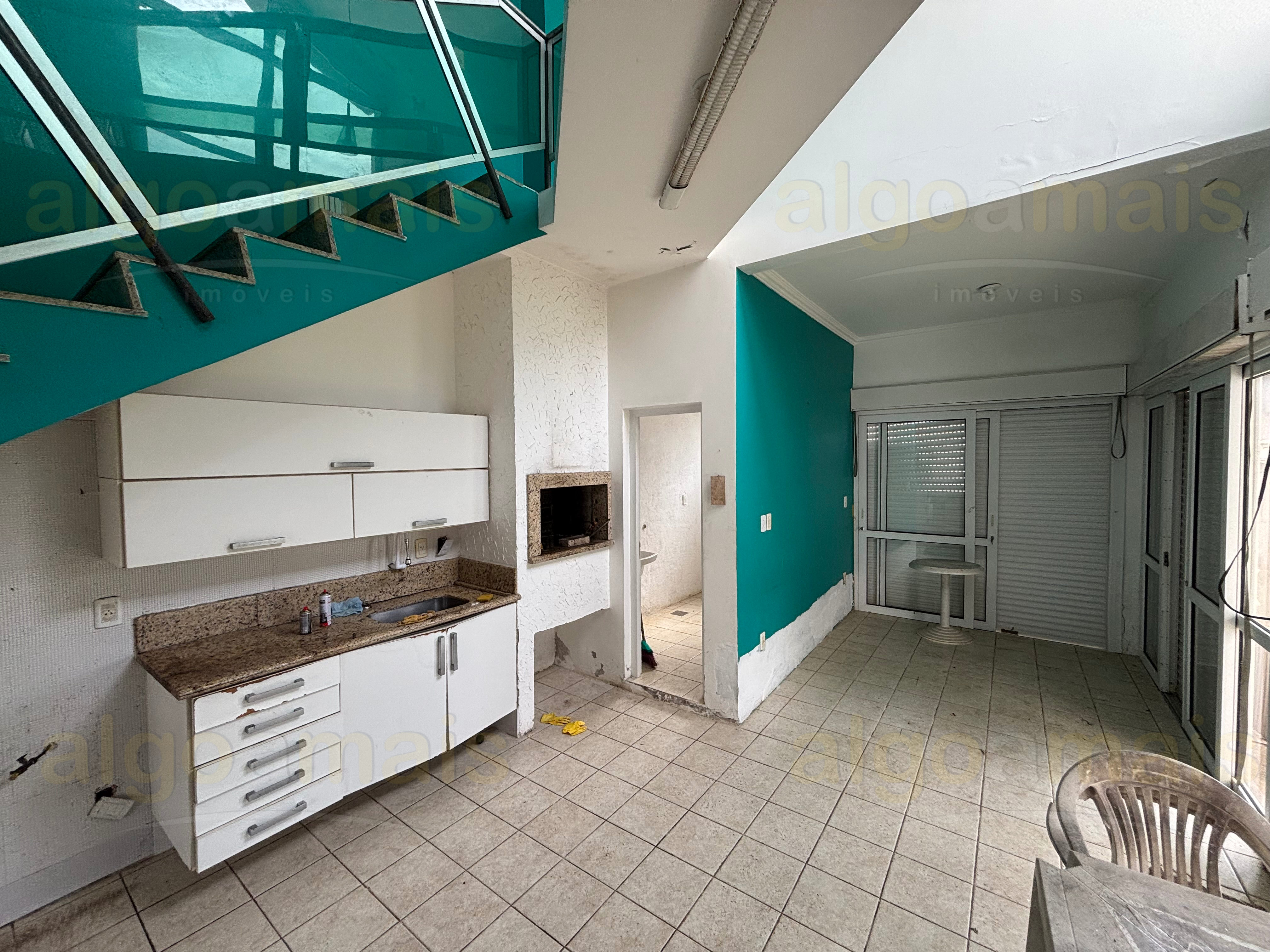 Sobrado, 4 quartos, 175 m² - Foto 7
