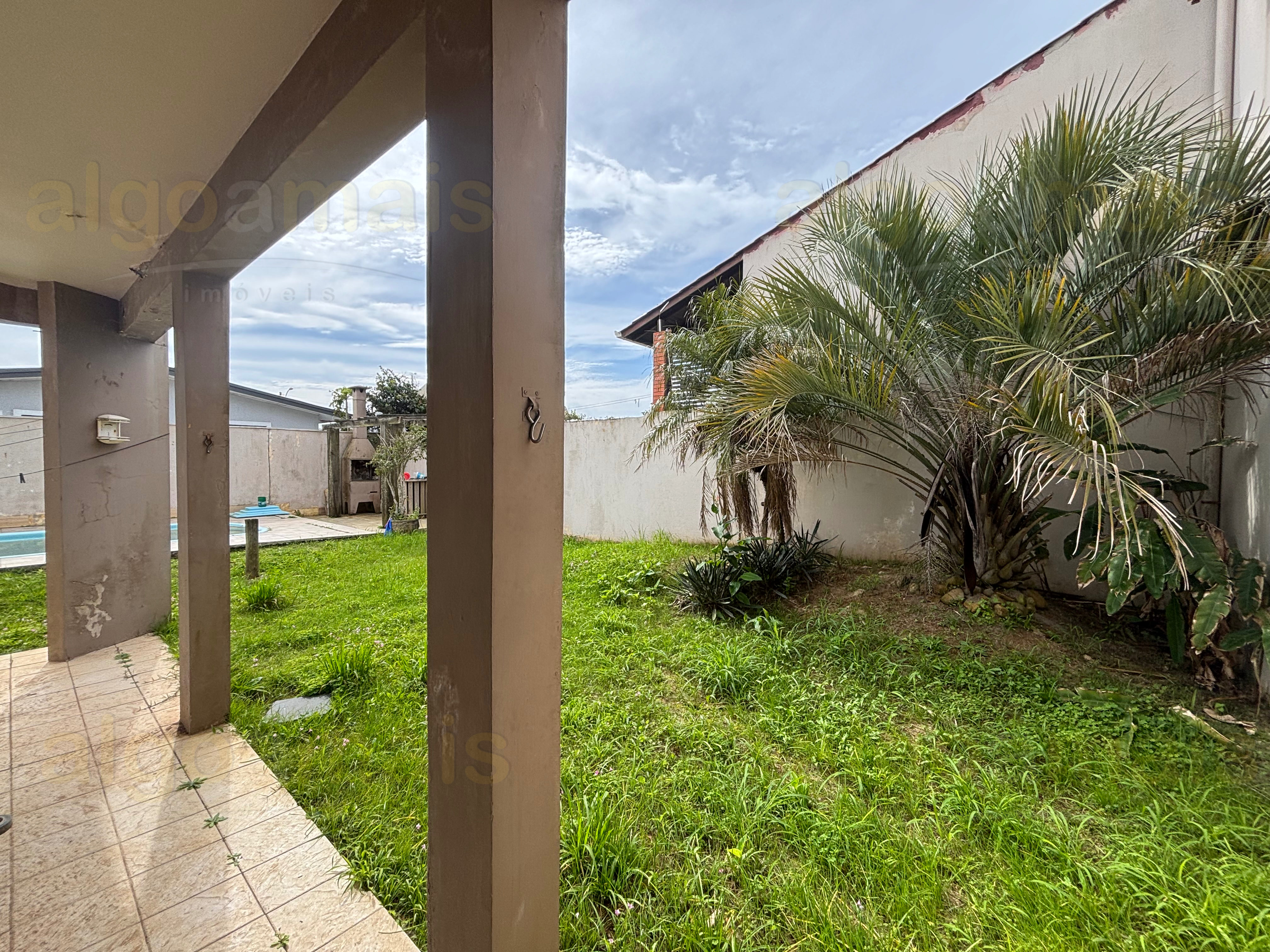 Sobrado, 4 quartos, 175 m² - Foto 8