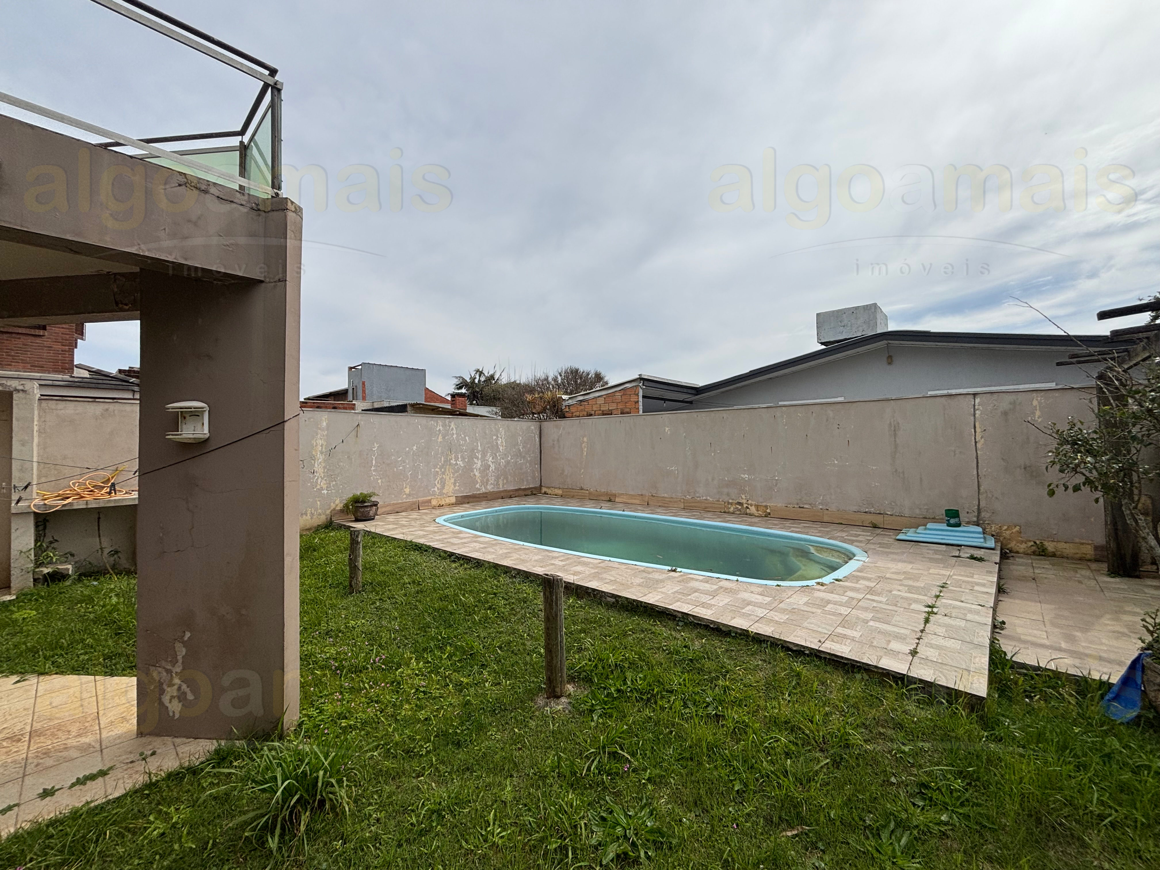 Sobrado, 4 quartos, 175 m² - Foto 9