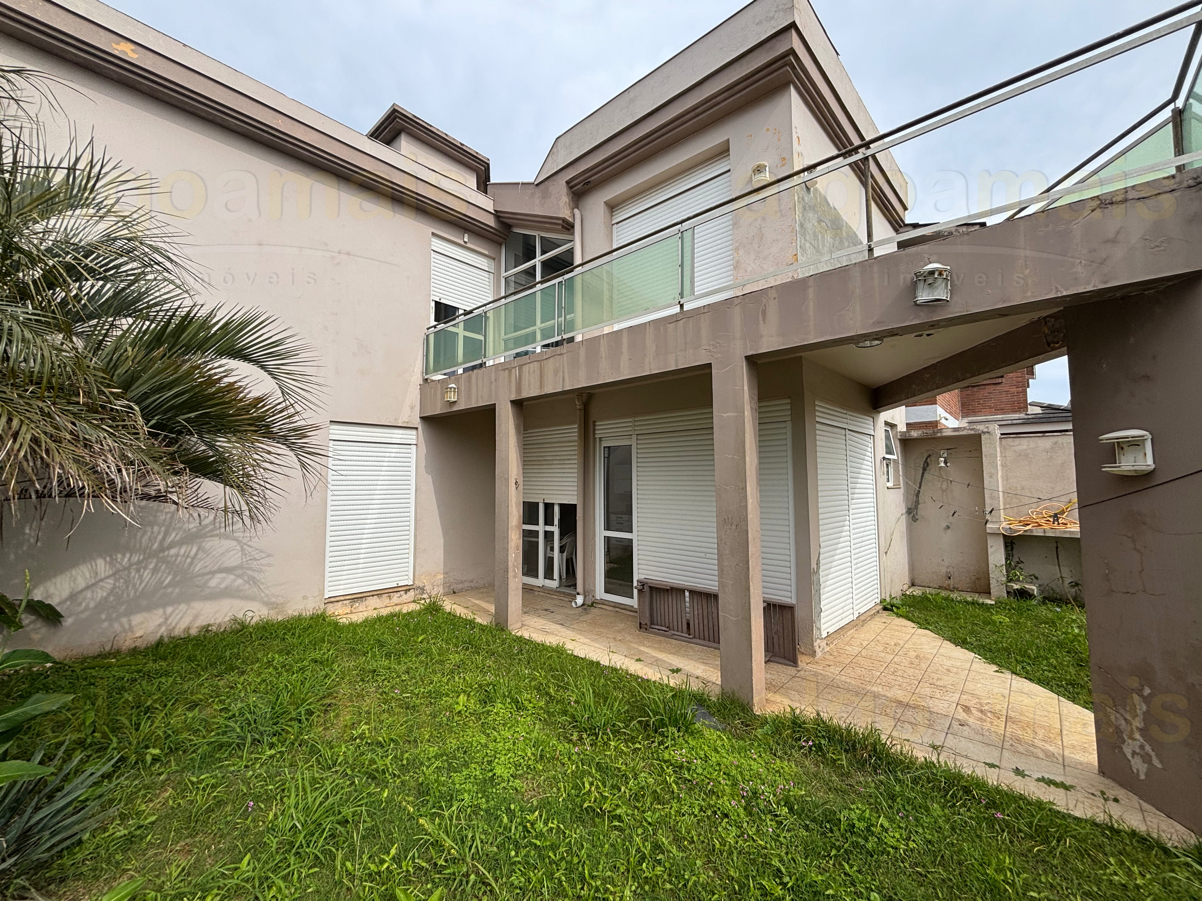 Sobrado, 4 quartos, 175 m² - Foto 10