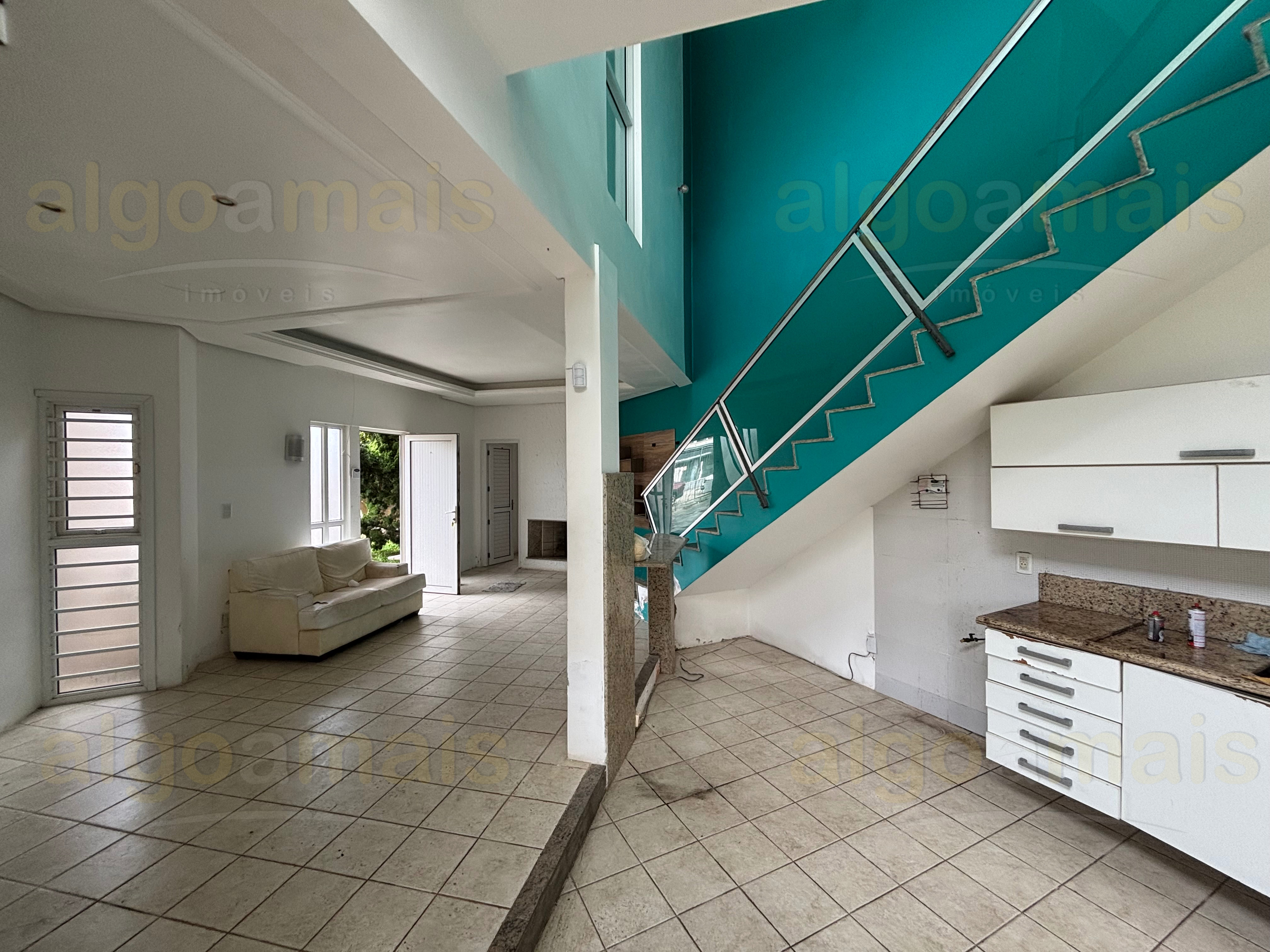 Sobrado, 4 quartos, 175 m² - Foto 12