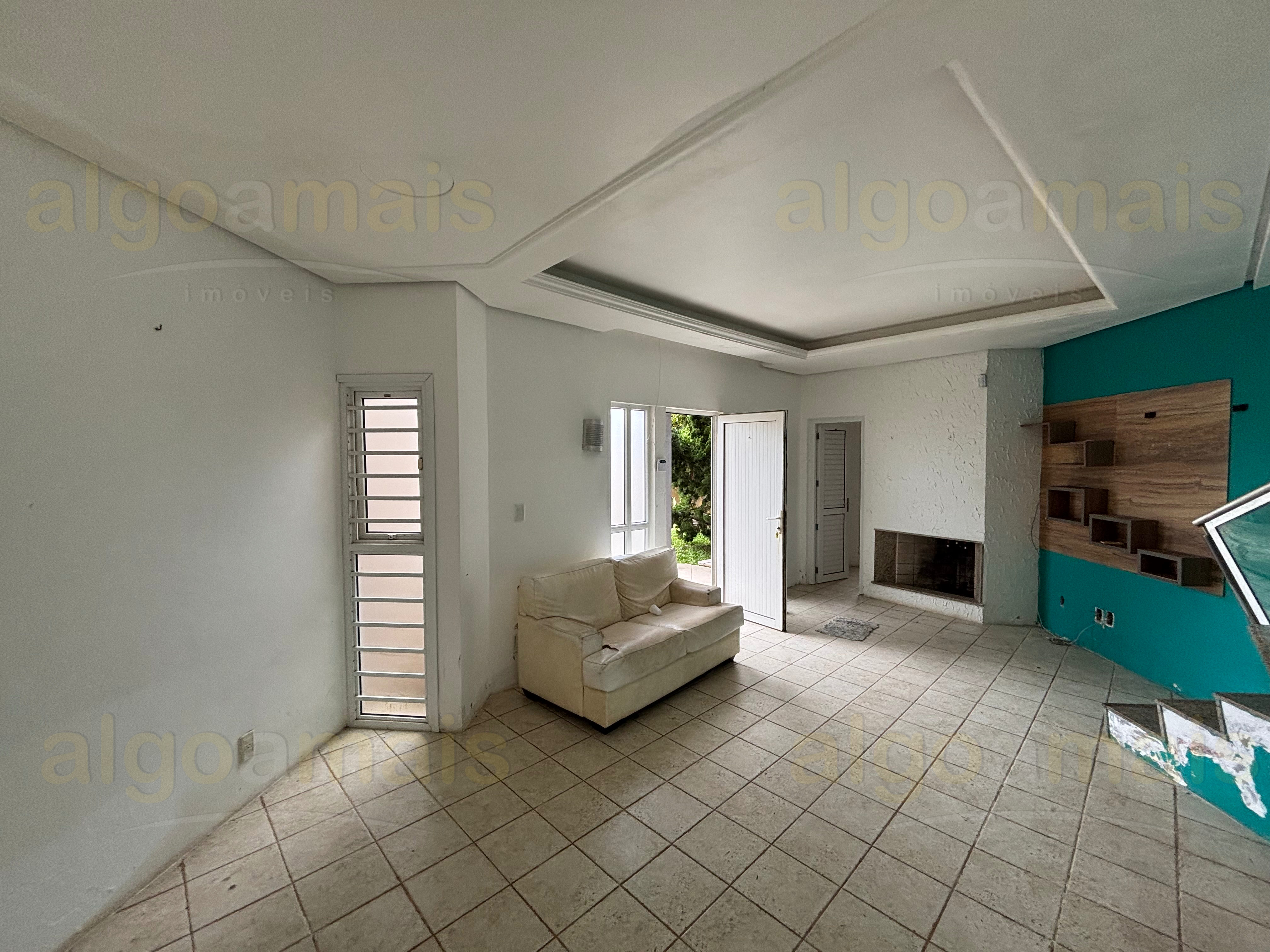 Sobrado, 4 quartos, 175 m² - Foto 13