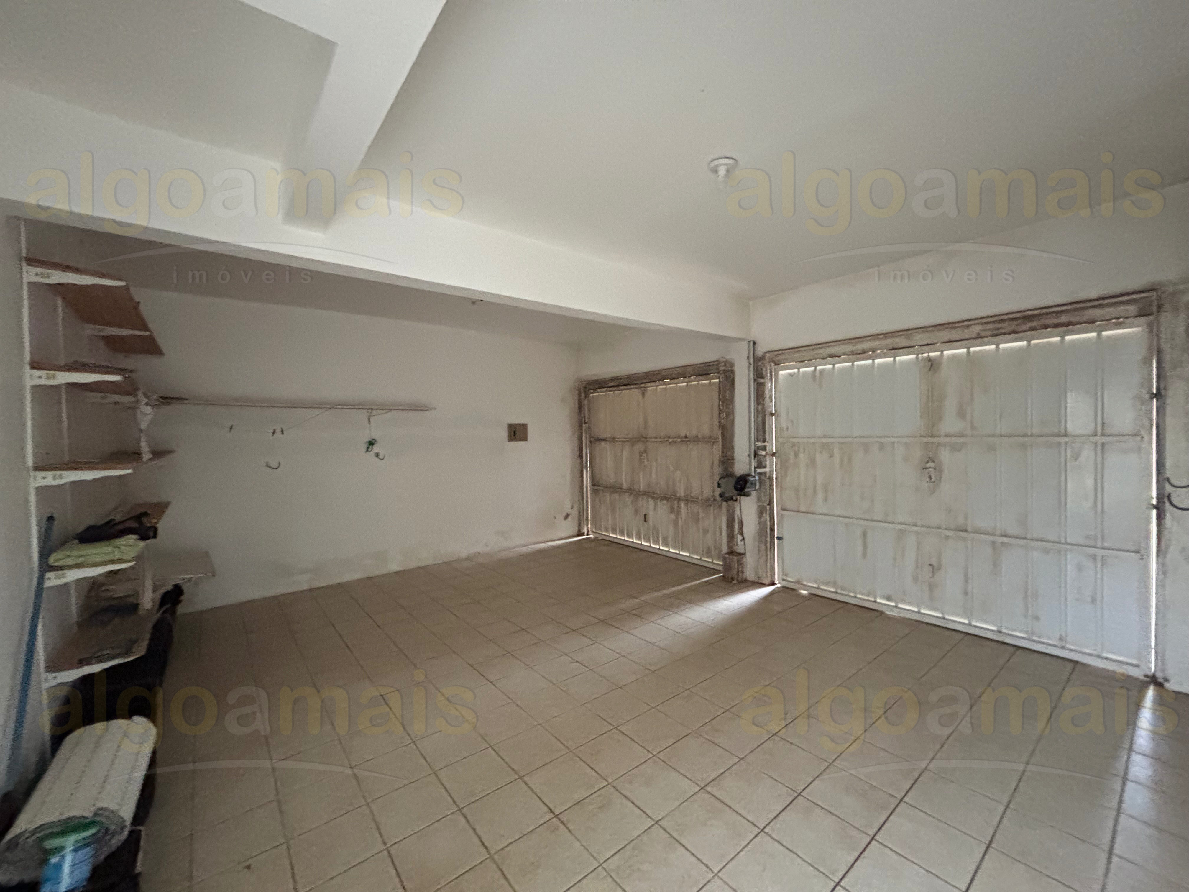 Sobrado, 4 quartos, 175 m² - Foto 14