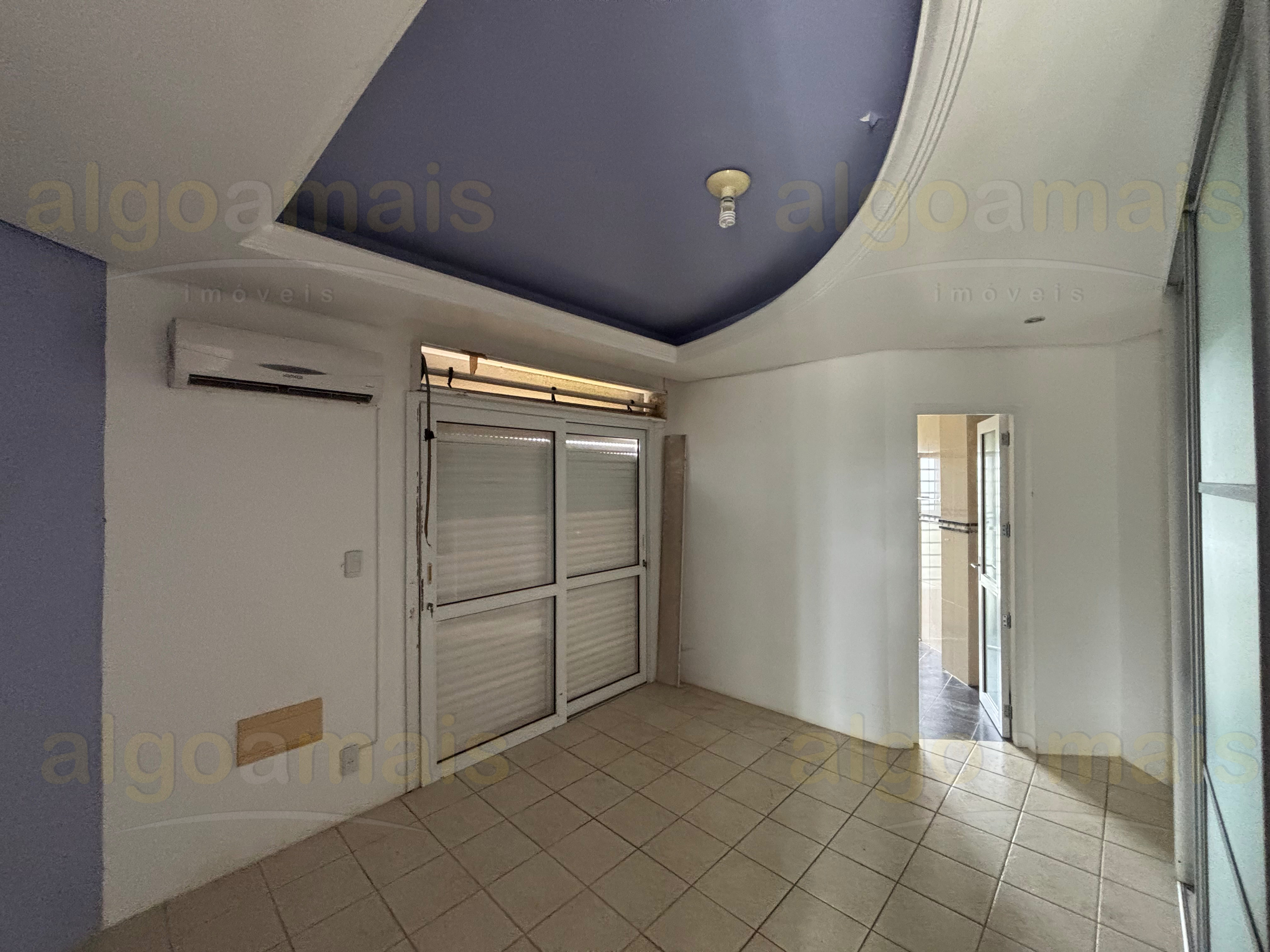 Sobrado, 4 quartos, 175 m² - Foto 15